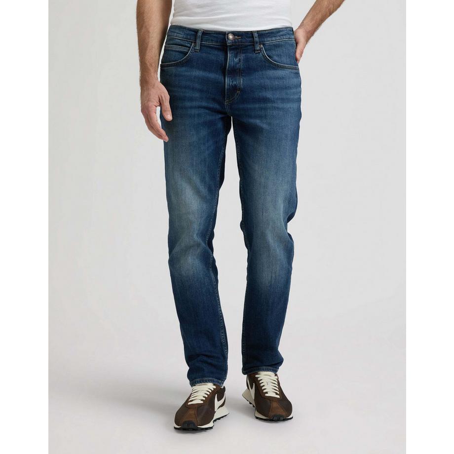 Jeans David
