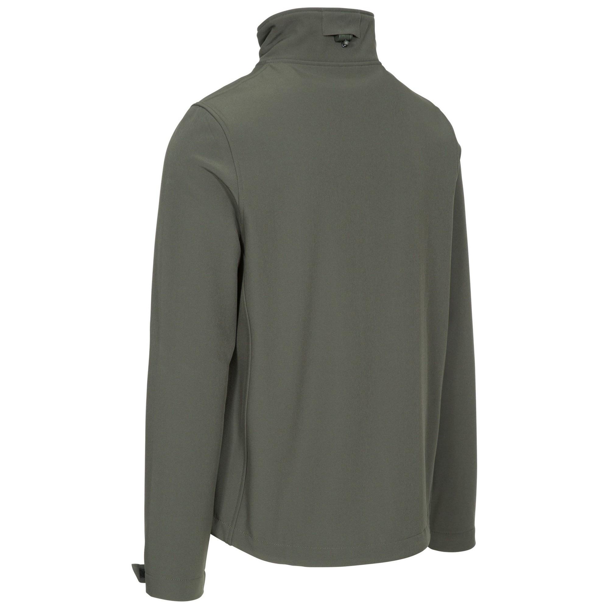 Trespass  Softshelljacke Hotham 