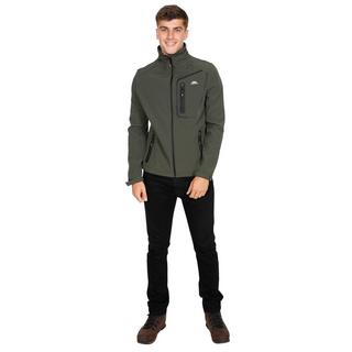 Trespass  Veste softshell HOTHAM 