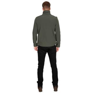 Trespass  Veste softshell HOTHAM 