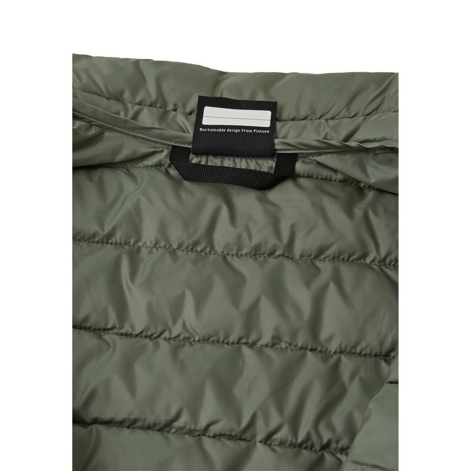 Reima  impermeabile per bambini untu 