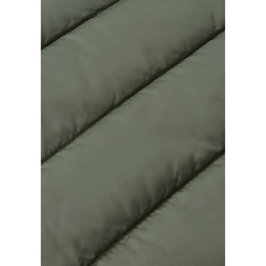 Reima  impermeabile per bambini untu 