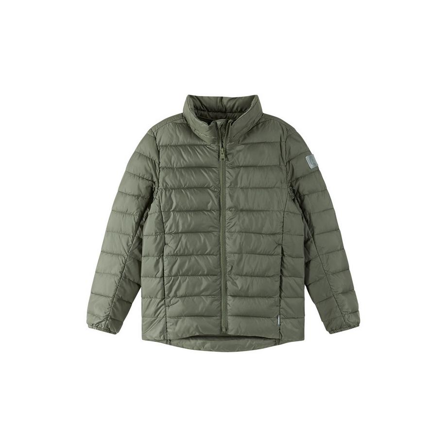 impermeabile per bambini untu