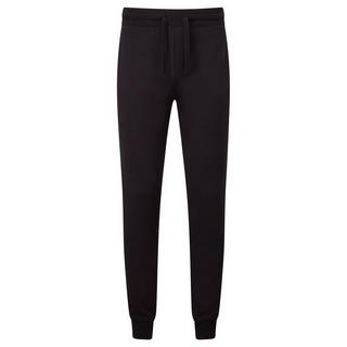 Russell  Authentic Jogging Hose 