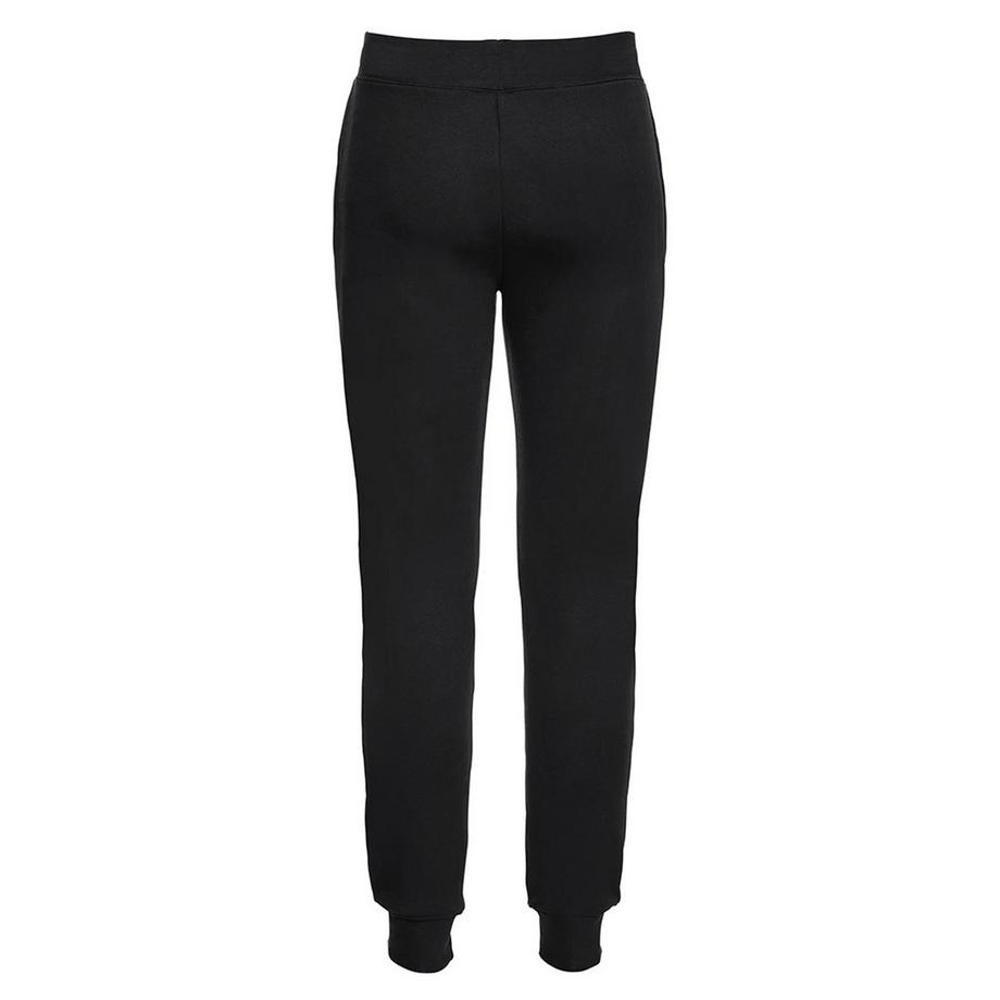 Russell  Authentic Pantalon de sport 