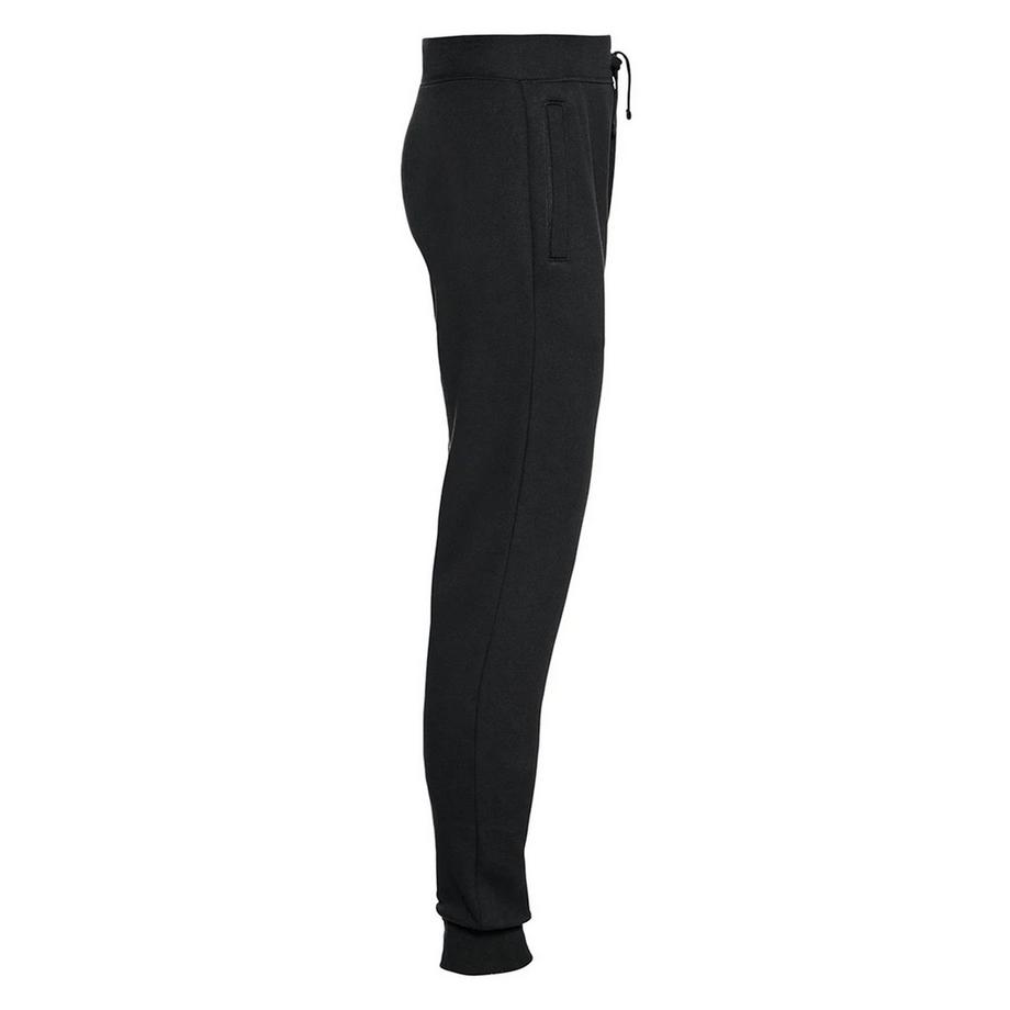 Russell  Authentic Pantalon de sport 