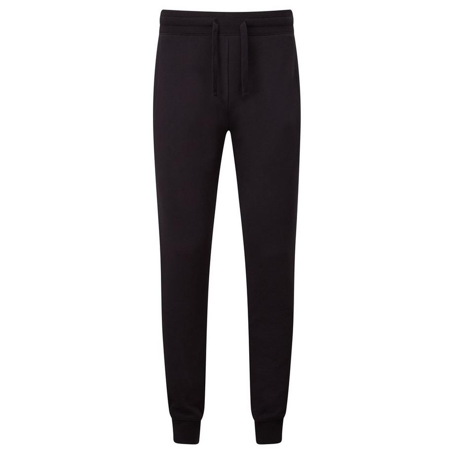 Authentic Pantalon de sport