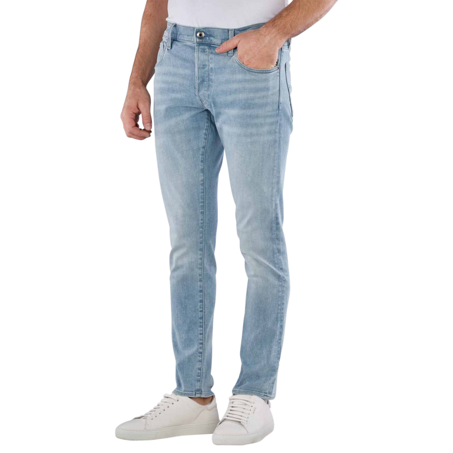G-STAR 3301 Jeans Slim Fit  