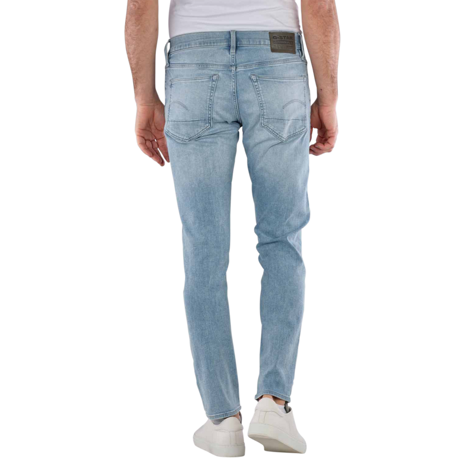 G-STAR 3301 Jeans Slim Fit  