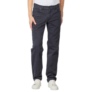 BRAX Cadiz 5-Pocket Straight Fit Hose  