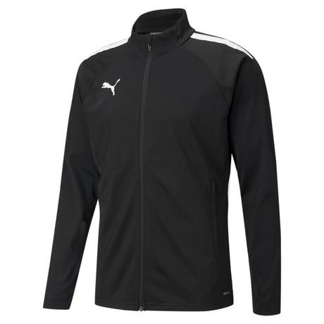 PUMA  jacke pua tea liga training 