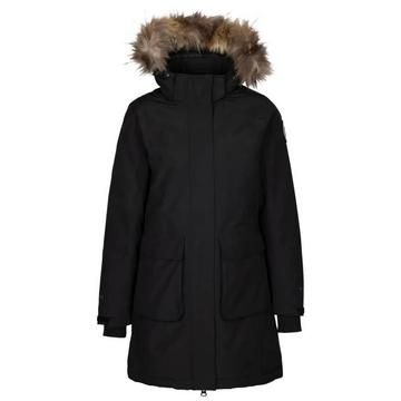 Ellington DLX Jacke