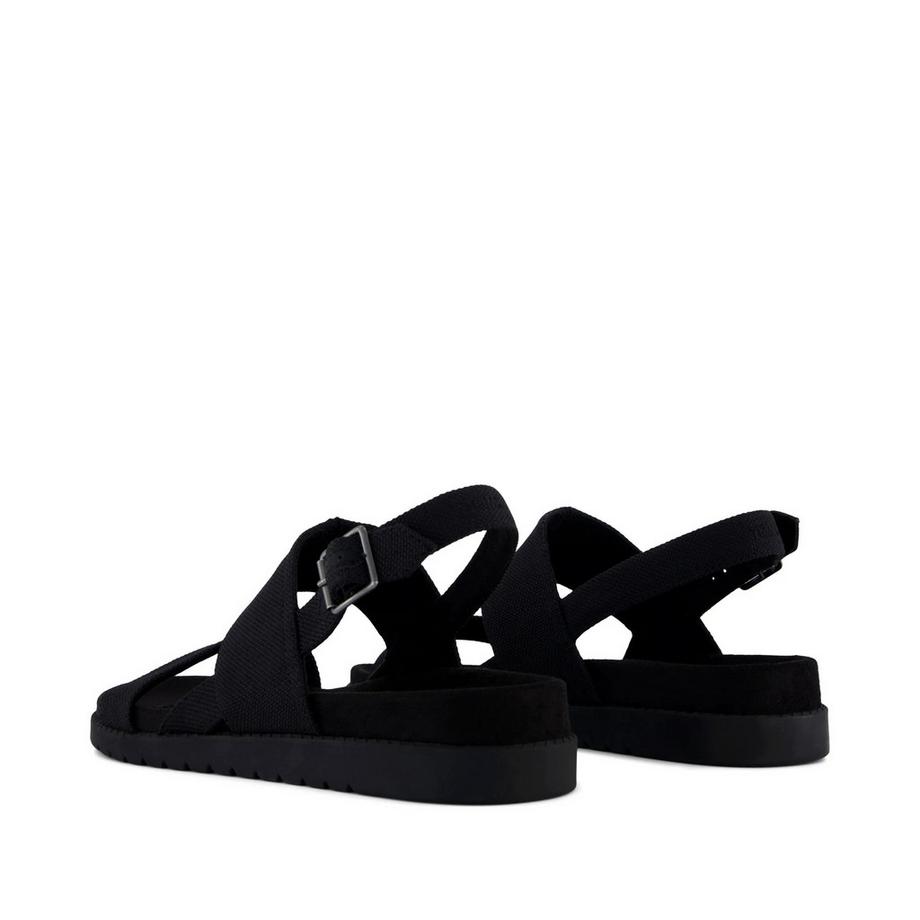 TOMS Sandali marin da donna  