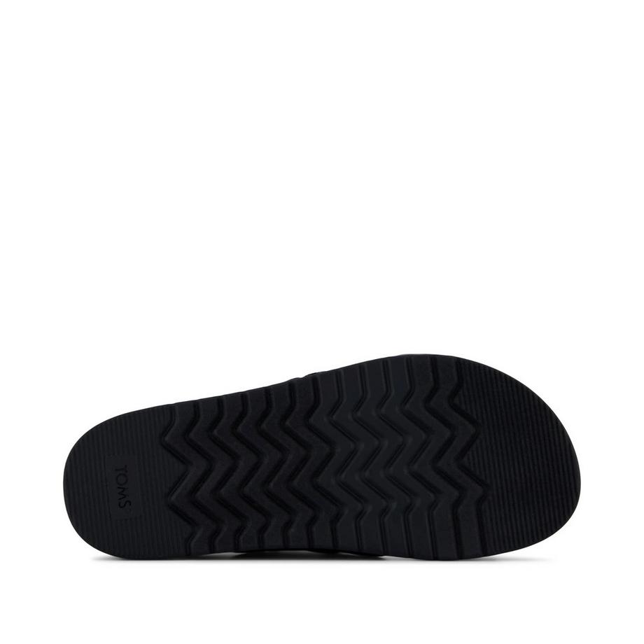 TOMS Sandali marin da donna  