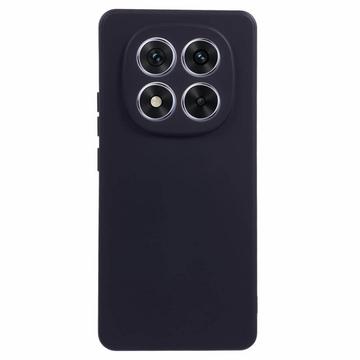 Xiaomi Redmi Note 14 Pro 5G / Poco X7 - Custodia in gomma siliconica