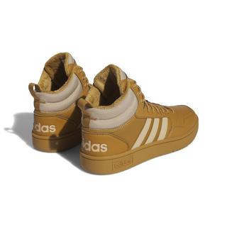 adidas Originals  scarpe da ginnastica hoops 3.0 mid classic fur lining winterized 