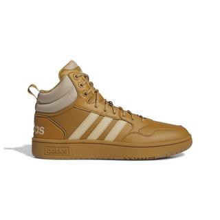 adidas Originals  scarpe da ginnastica hoops 3.0 mid classic fur lining winterized 