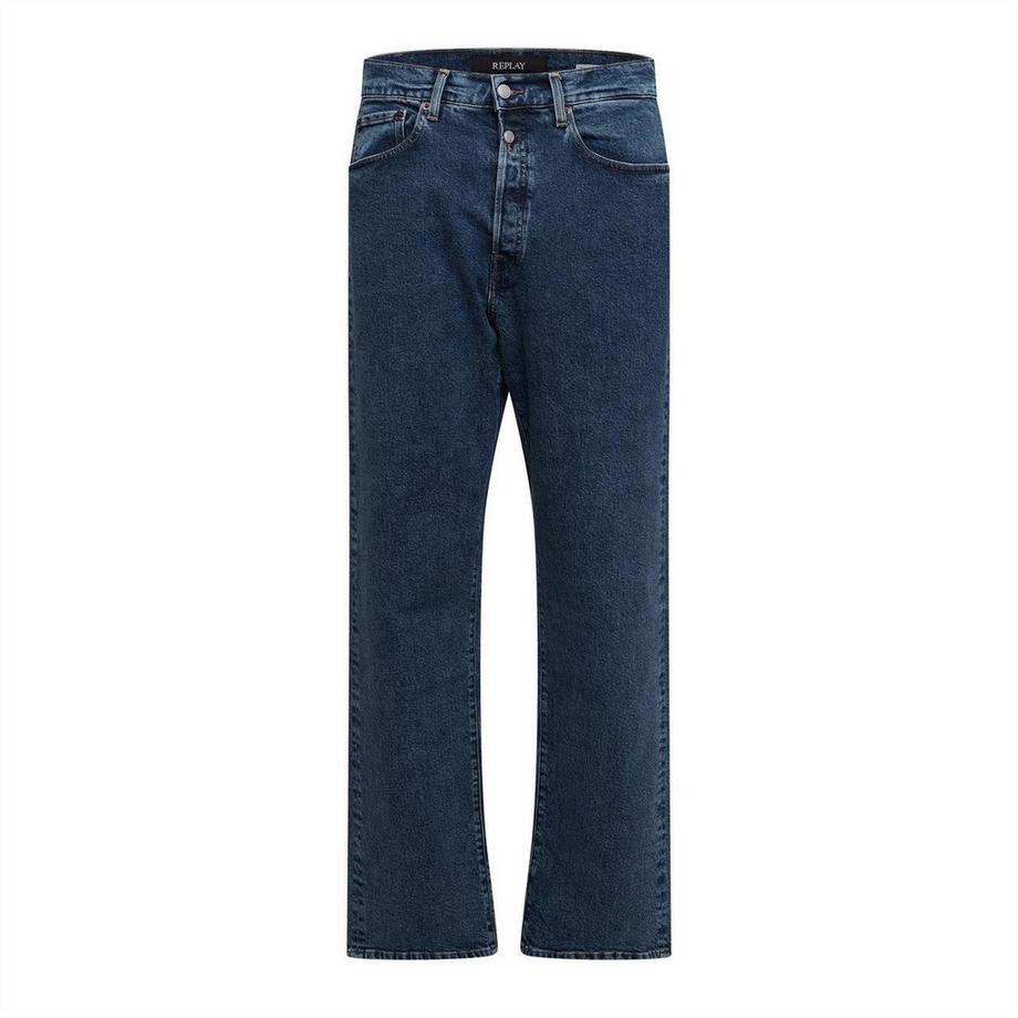 Jean 9zero1