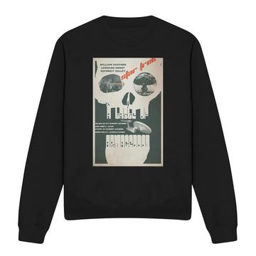The Original Series Episode 23 Sweatshirt