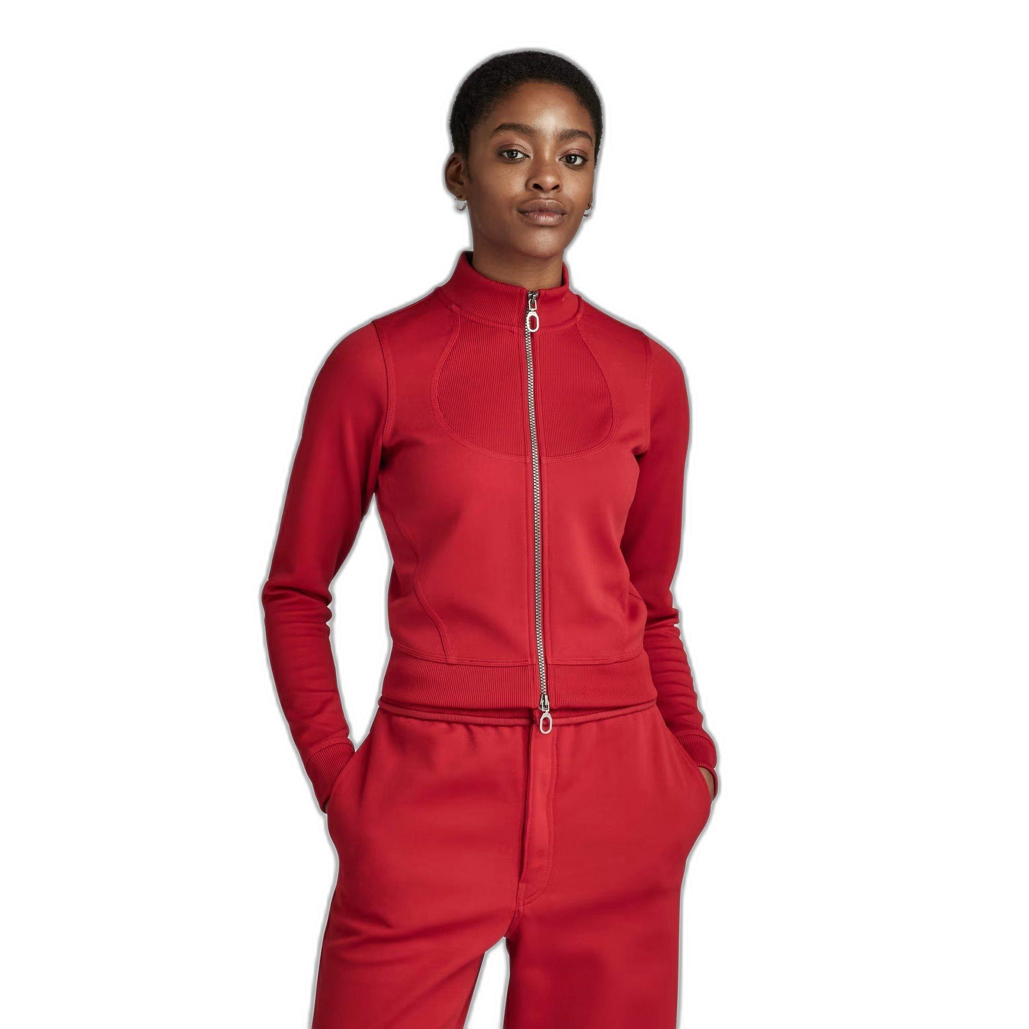 G Star Strickjacke Damen