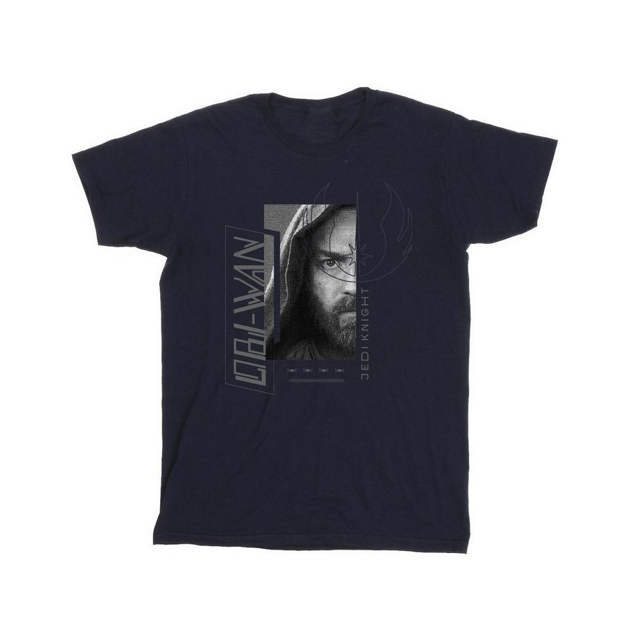 Jedi TShirt