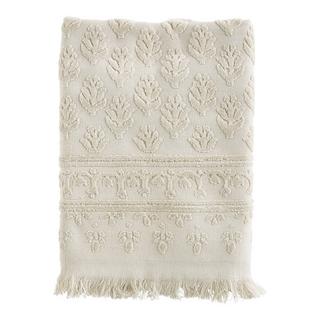 Mathilde M Die Kleine Indianerin Beige  