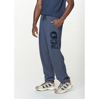 Picture  CHILL PANTS 