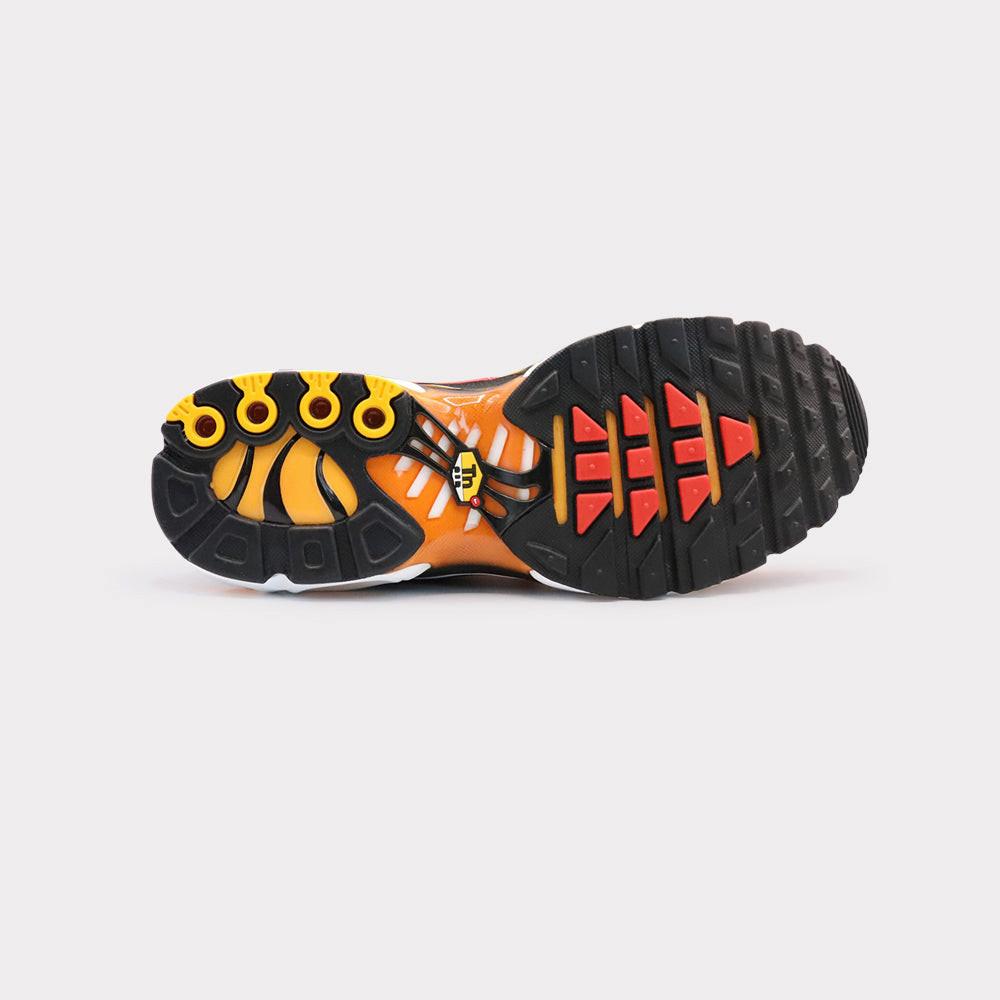 NIKE  Air Max Plus - Sunset 2024 