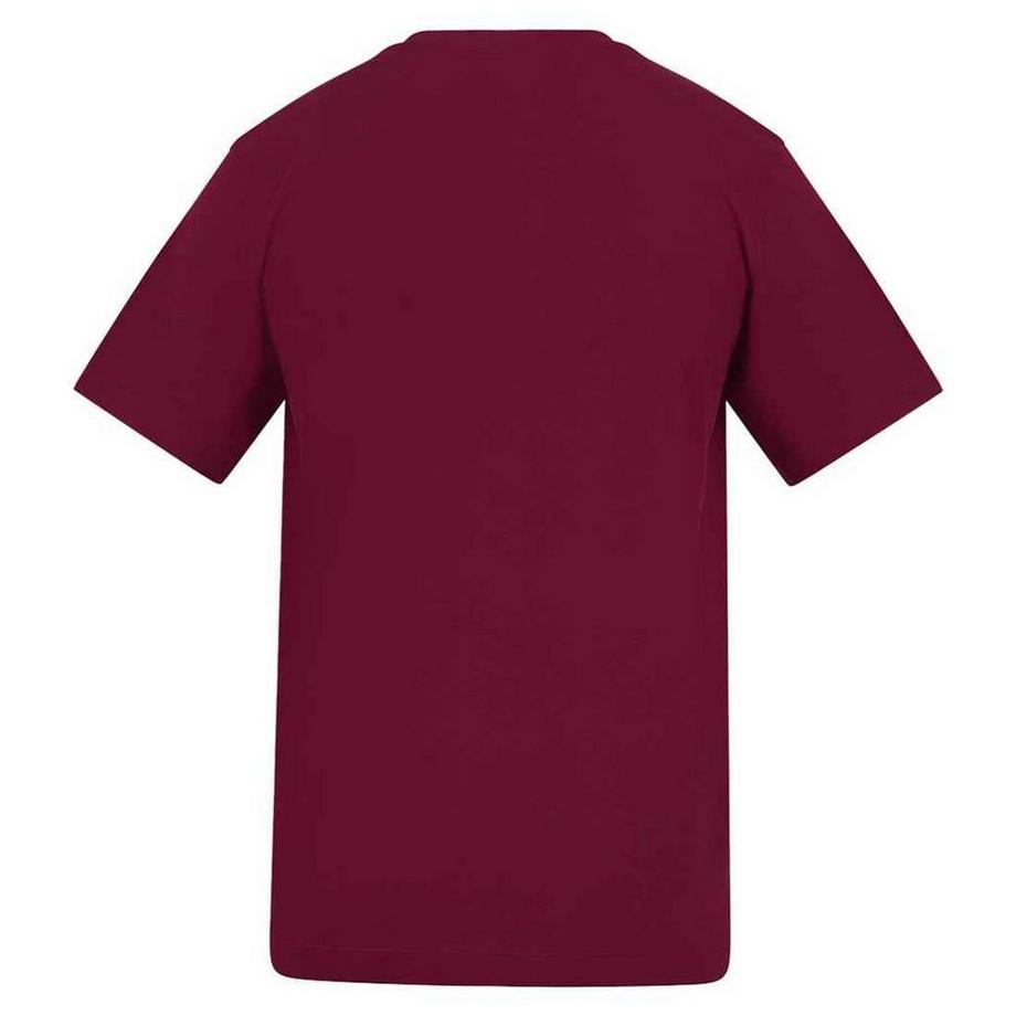 AWDis 180 T-Shirt  