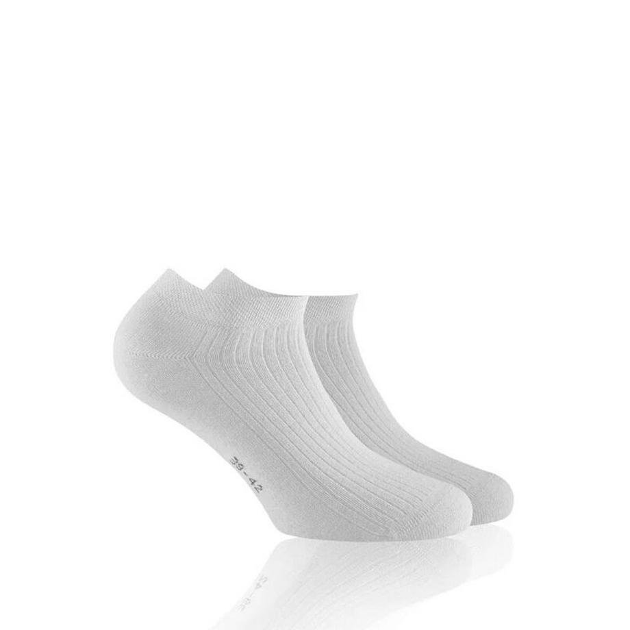 Sneaker Texcircle RE