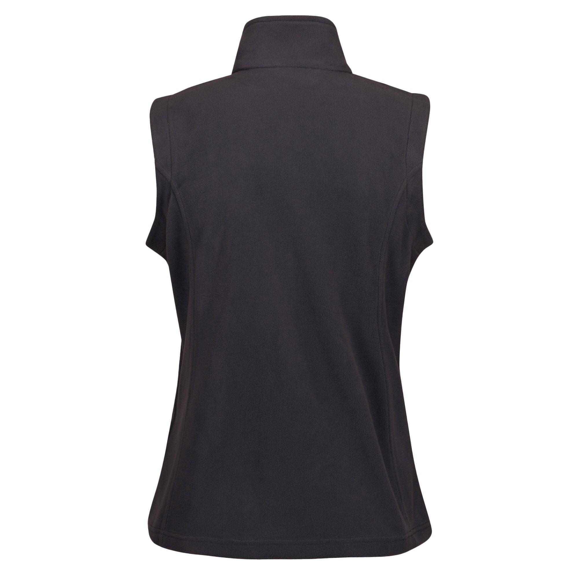 Regatta Outdoor Classics Sweetness II Weste  