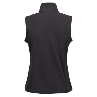 Regatta Outdoor Classics Sweetness II Weste  