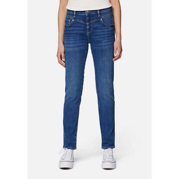 Jean Skinny Sophie