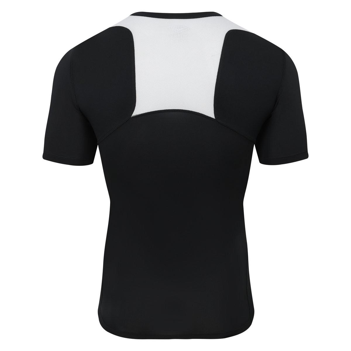 Umbro  Elite Base Layer Oberteil VAusschnitt 