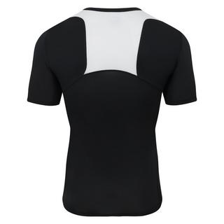 Umbro  Elite Base Layer Oberteil VAusschnitt 