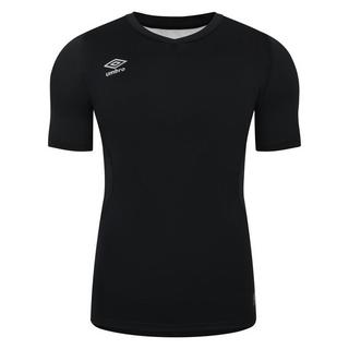 Umbro  Elite Base Layer Oberteil VAusschnitt 