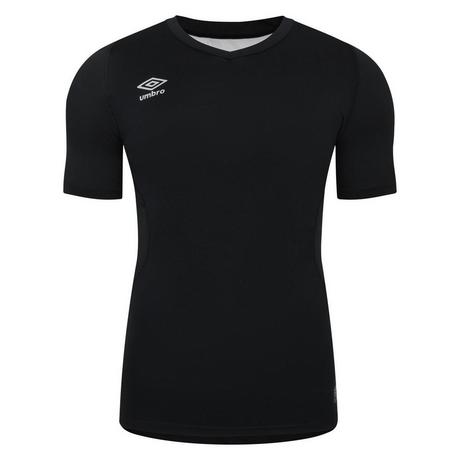 Umbro  Elite Base Layer Oberteil VAusschnitt 