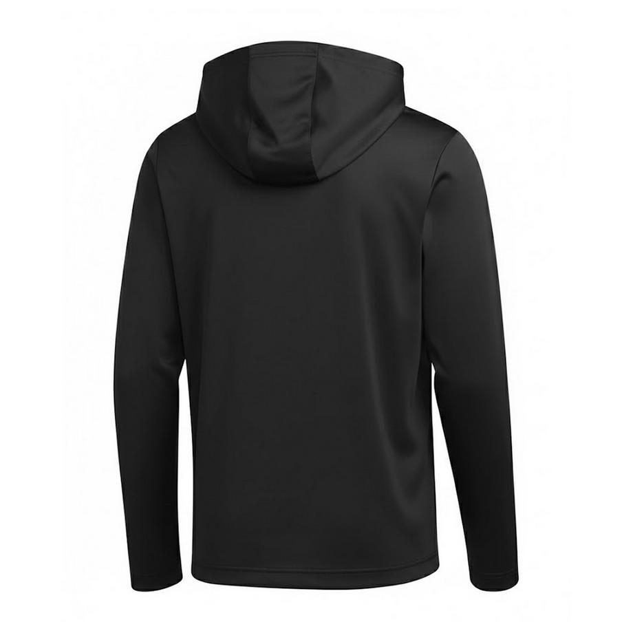 adidas  Sweat À Capuche 