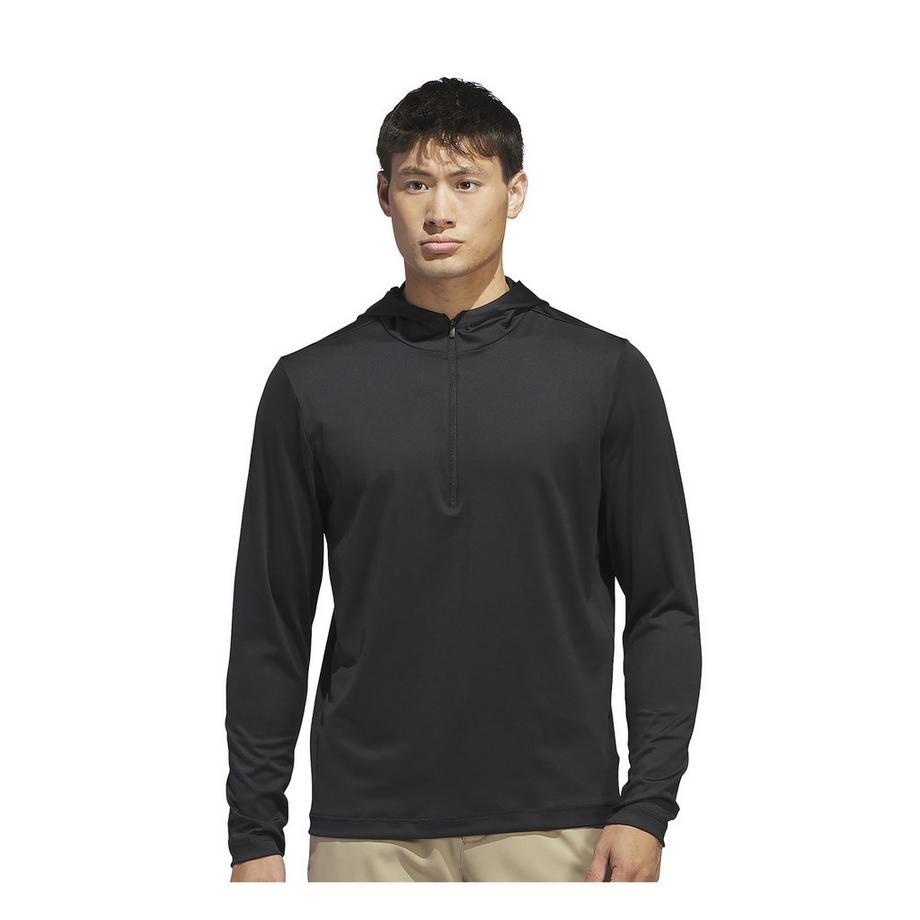 adidas  Sweat À Capuche 