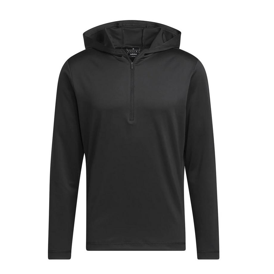 Sweat À Capuche