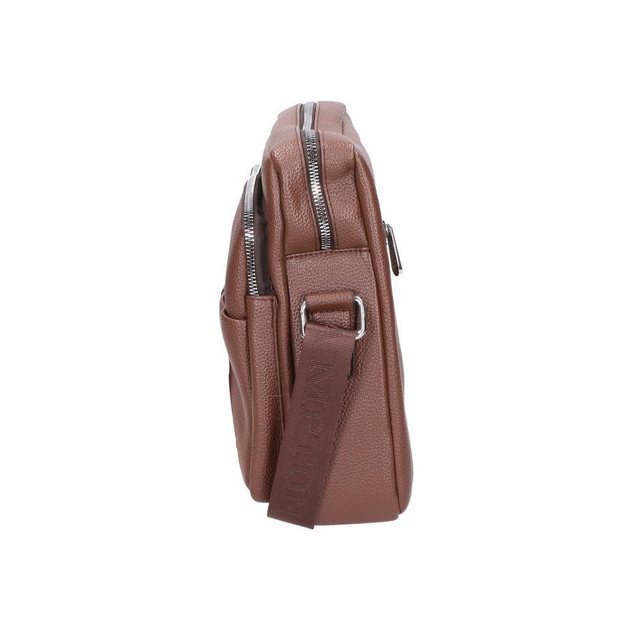 Northampton Polo Club Sac d'épaule  