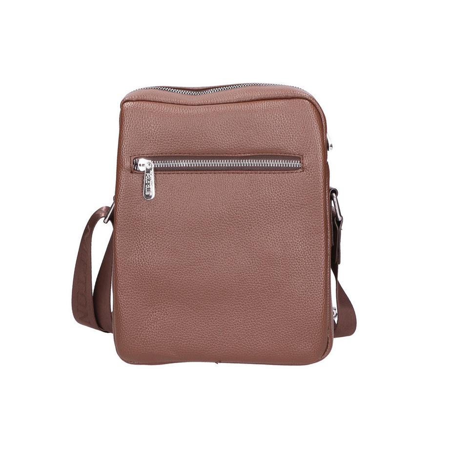 Northampton Polo Club Sac d'épaule  