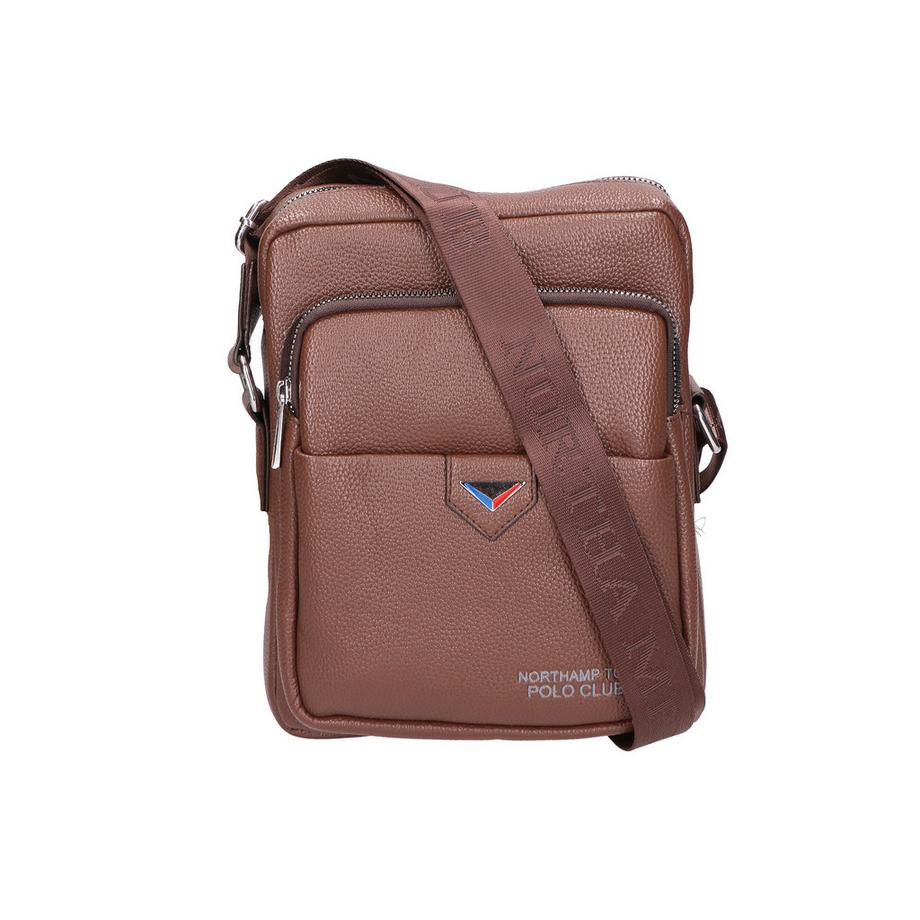 Northampton Polo Club Sac d'épaule  