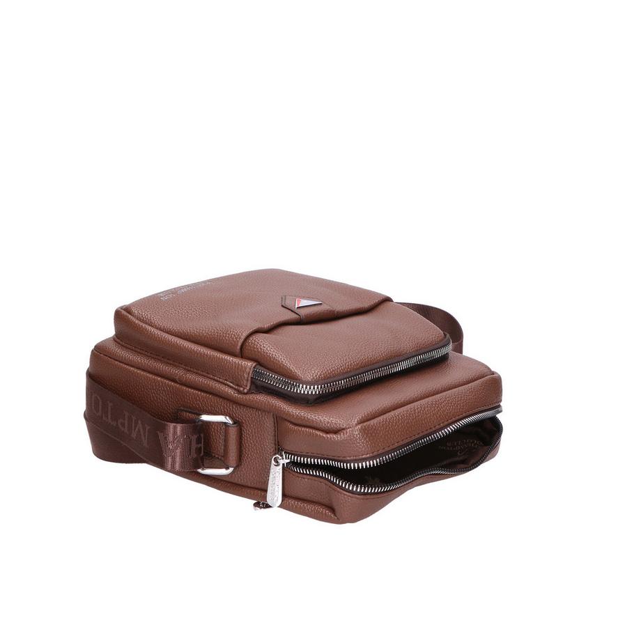 Northampton Polo Club Sac d'épaule  