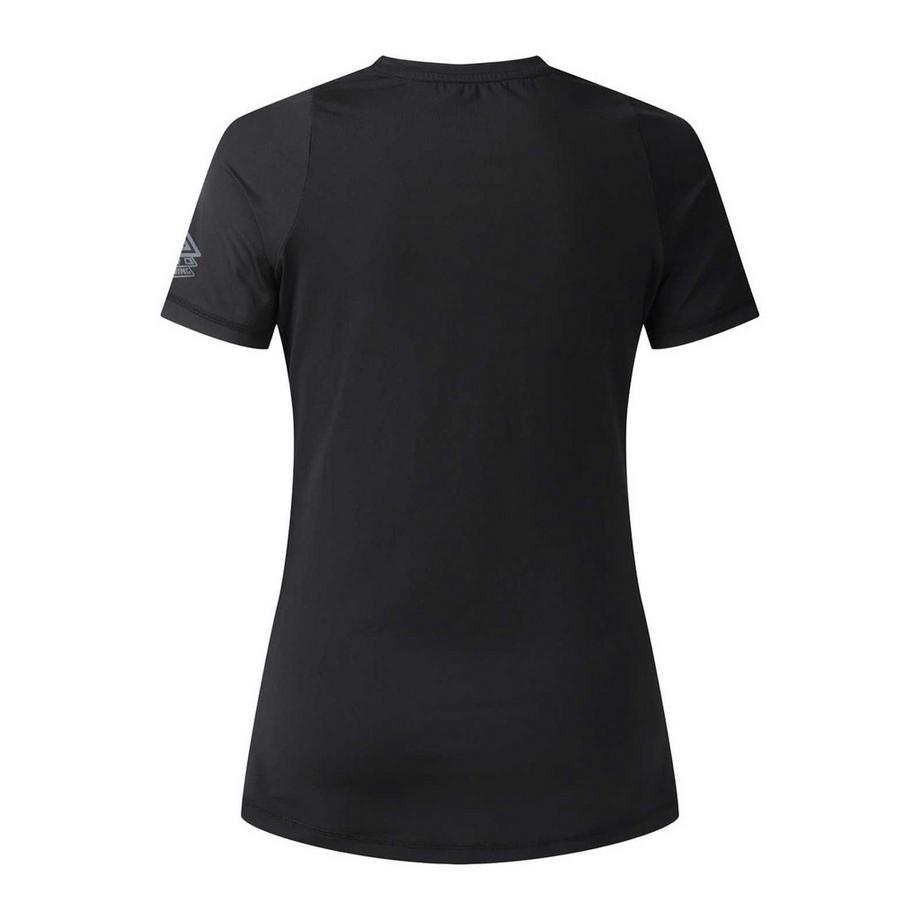 Umbro  T-ShirtPro Training 