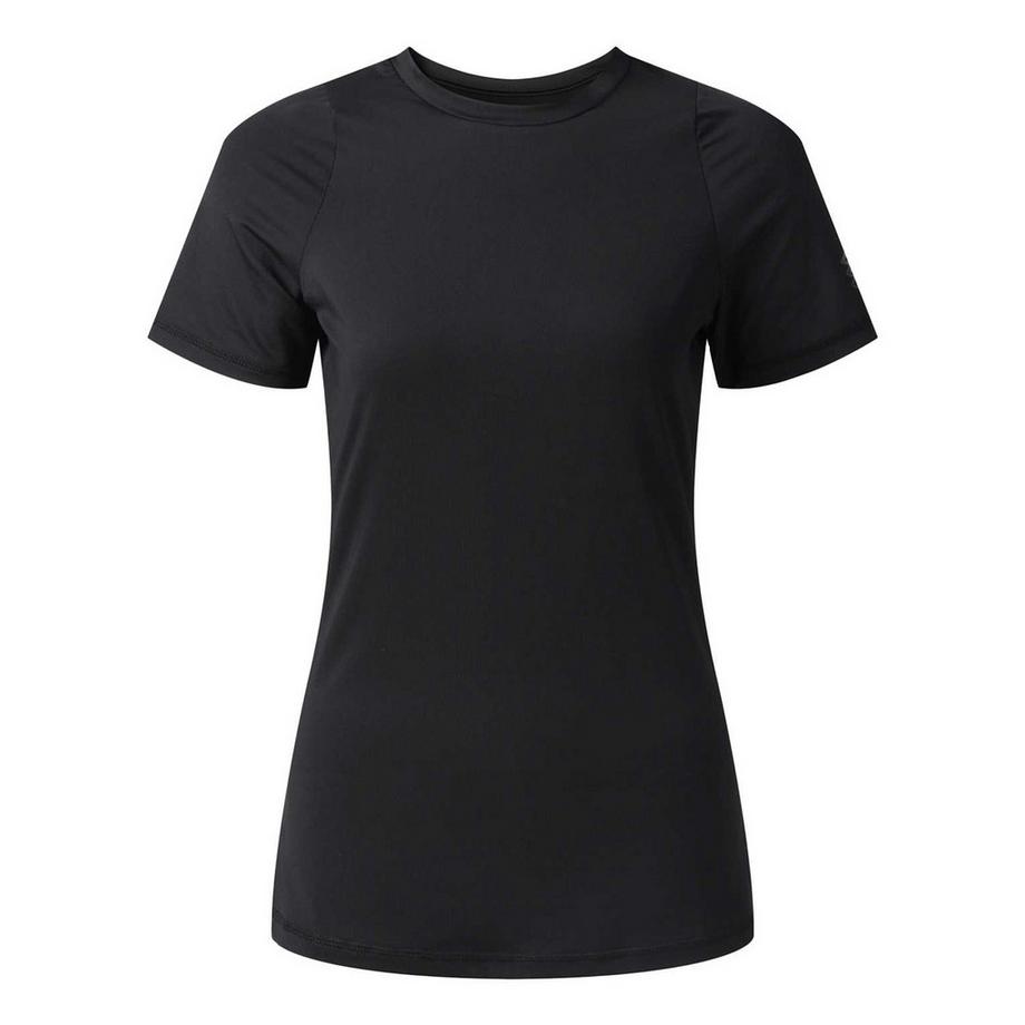 T-ShirtPro Training