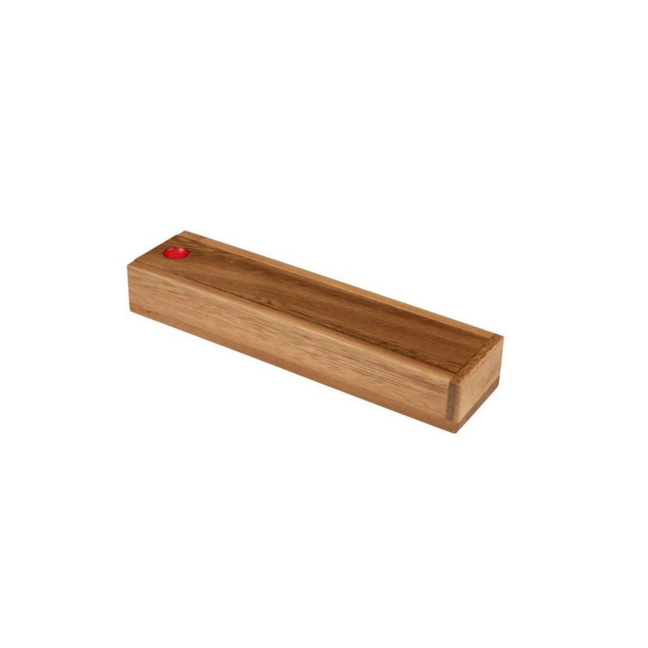 Philos  Spiele Mikado in Holzbox 