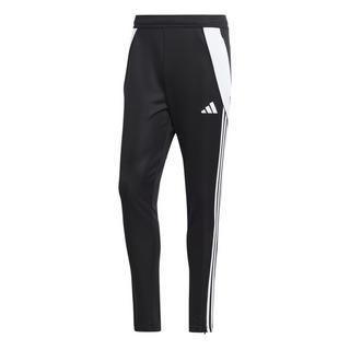 adidas Tiro 24 Schlanke Trainings-Jogginghose  