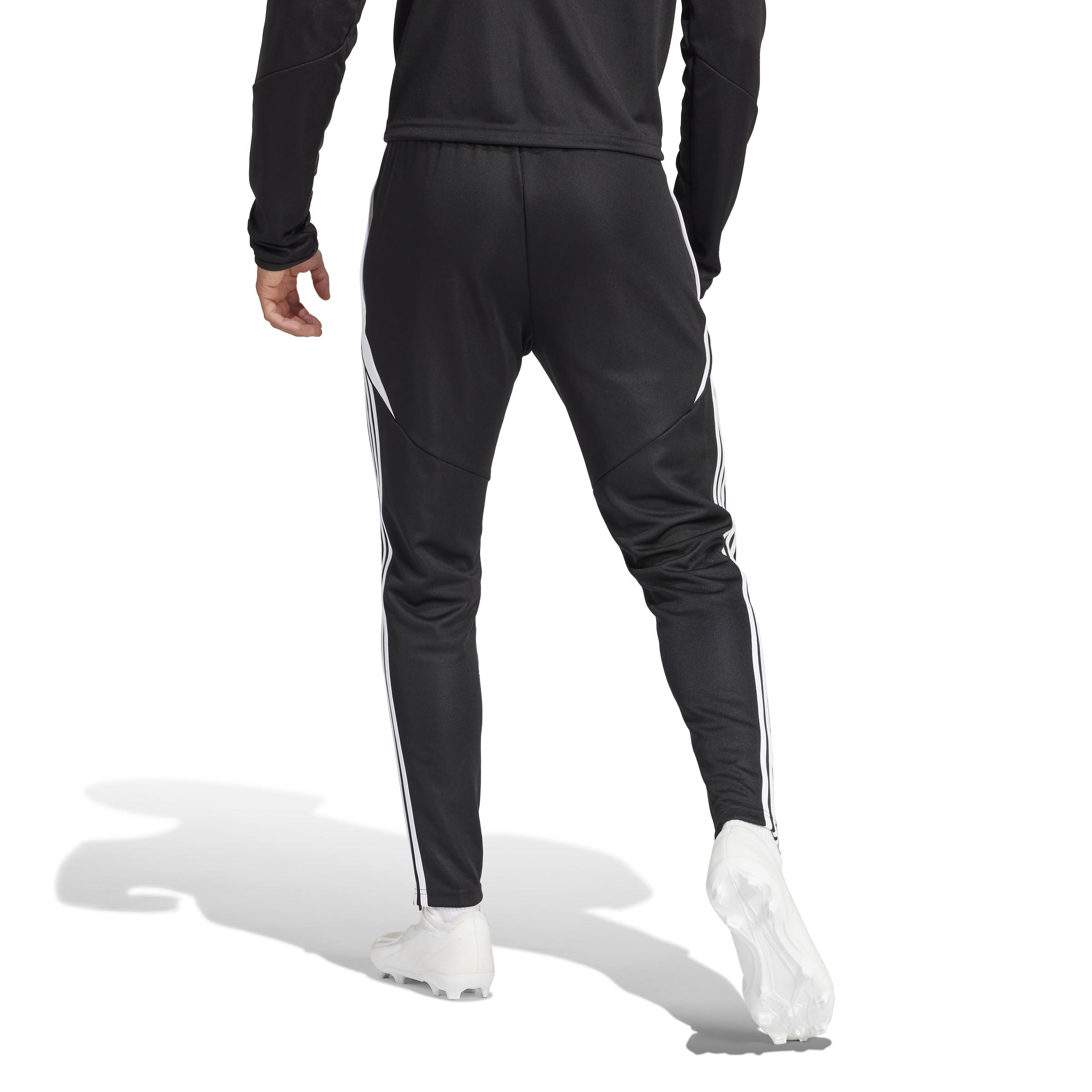 adidas Tiro 24 Schlanke Trainings-Jogginghose  