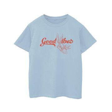 Good Vibes TShirt